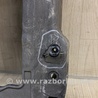 ФОТО Панель передняя для Mazda 6 GJ (2012-...) Киев