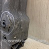 ФОТО Панель передняя для Mazda 6 GJ (2012-...) Киев
