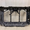 ФОТО Панель передняя для Mazda 6 GJ (2012-...) Киев