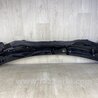 ФОТО Пластик под лобовое стекло (Жабо) для Mazda 6 GJ (2012-...) Киев