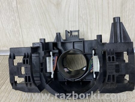 ФОТО Плата подрулевого переключателя для Mazda 6 GJ (2012-...) Киев