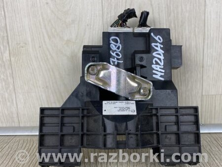 ФОТО Плата подрулевого переключателя для Mazda 6 GJ (2012-...) Киев