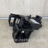 ФОТО Плата подрулевого переключателя для Mazda 6 GJ (2012-...) Киев