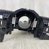 ФОТО Плата подрулевого переключателя для Mazda 6 GJ (2012-...) Киев