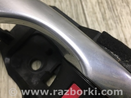 ФОТО Ручка двери внутренняя для Mazda 6 GJ (2012-...) Киев