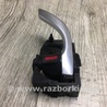 ФОТО Ручка двери внутренняя для Mazda 6 GJ (2012-...) Киев