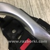 ФОТО Ручка двери внутренняя для Mazda 6 GJ (2012-...) Киев
