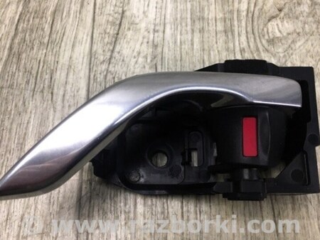 ФОТО Ручка двери внутренняя для Mazda 6 GJ (2012-...) Киев