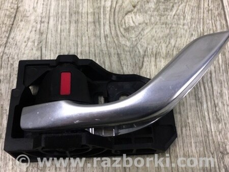 ФОТО Ручка двери внутренняя для Mazda 6 GJ (2012-...) Киев
