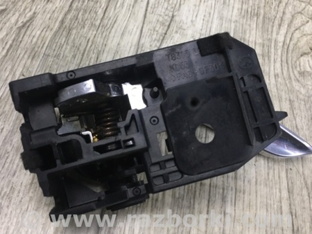 ФОТО Ручка двери внутренняя для Mazda 6 GJ (2012-...) Киев