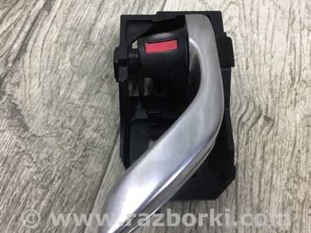 ФОТО Ручка двери внутренняя для Mazda 6 GJ (2012-...) Киев