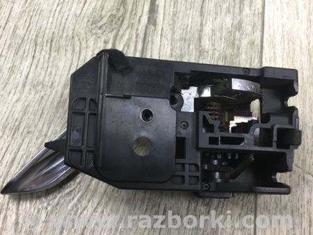 ФОТО Ручка двери внутренняя для Mazda 6 GJ (2012-...) Киев