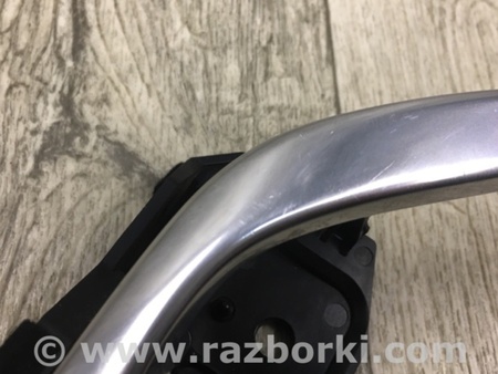 ФОТО Ручка двери внутренняя для Mazda 6 GJ (2012-...) Киев
