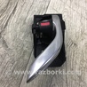 ФОТО Ручка двери внутренняя для Mazda 6 GJ (2012-...) Киев