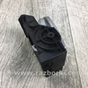ФОТО Ручка двери внутренняя для Mazda 6 GJ (2012-...) Киев