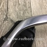 ФОТО Ручка двери внутренняя для Mazda 6 GJ (2012-...) Киев