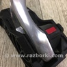 ФОТО Ручка двери внутренняя для Mazda 6 GJ (2012-...) Киев