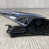 ФОТО Ручка двери внутренняя для Mazda 6 GJ (2012-...) Киев
