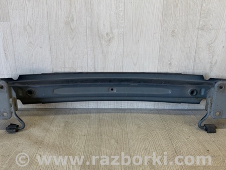 ФОТО Усилитель заднего бампера для Mazda 6 GJ (2012-...) Киев