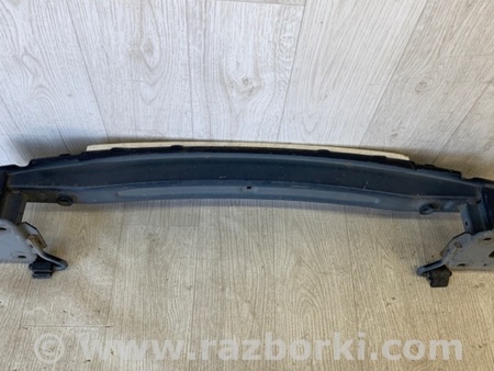 ФОТО Усилитель заднего бампера для Mazda 6 GJ (2012-...) Киев