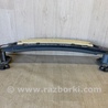 ФОТО Усилитель заднего бампера для Mazda 6 GJ (2012-...) Киев