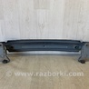 ФОТО Усилитель заднего бампера для Mazda 6 GJ (2012-...) Киев