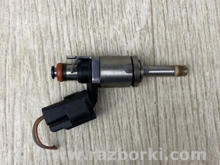 ФОТО Форсунка топливная для Mazda 6 GJ (2012-...) Киев