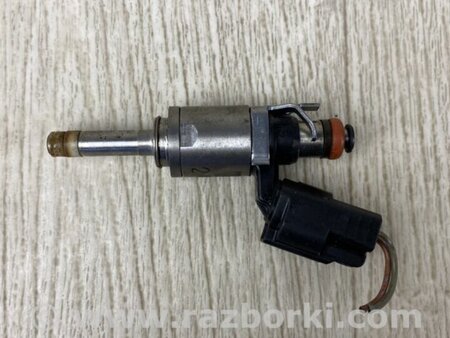 ФОТО Форсунка топливная для Mazda 6 GJ (2012-...) Киев