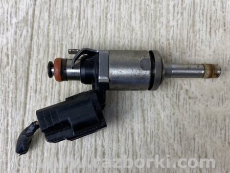 ФОТО Форсунка топливная для Mazda 6 GJ (2012-...) Киев