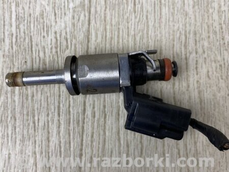 ФОТО Форсунка топливная для Mazda 6 GJ (2012-...) Киев