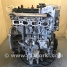 ФОТО Двигатель бензиновый для Nissan Altima L33 Киев