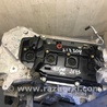 ФОТО Двигатель бензиновый для Nissan Altima L33 Киев