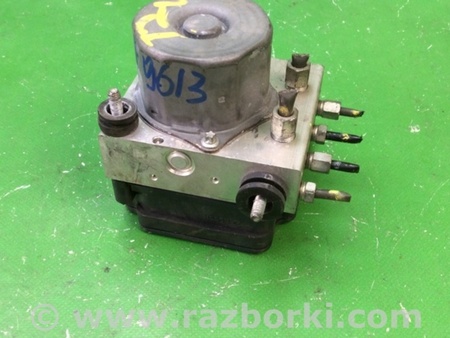 ФОТО Блок ABS для Nissan Altima L33 Киев
