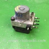 ФОТО Блок ABS для Nissan Altima L33 Киев