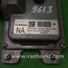 ФОТО Блок управления АКПП для Nissan Altima L33 Киев