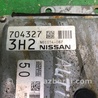 ФОТО Блок управления двигателем для Nissan Altima L33 Киев