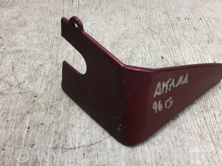 ФОТО Брызговик для Nissan Altima L33 Киев
