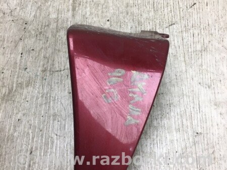 ФОТО Брызговик для Nissan Altima L33 Киев