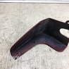 ФОТО Брызговик для Nissan Altima L33 Киев