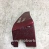 ФОТО Брызговик для Nissan Altima L33 Киев