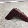 ФОТО Брызговик для Nissan Altima L33 Киев