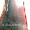 ФОТО Брызговик для Nissan Altima L33 Киев