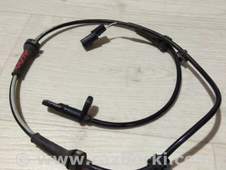 ФОТО Датчик ABS для Nissan Altima L33 Киев