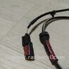 ФОТО Датчик ABS для Nissan Altima L33 Киев