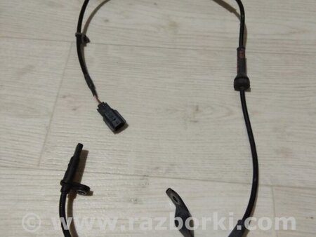 ФОТО Датчик ABS для Nissan Altima L33 Киев
