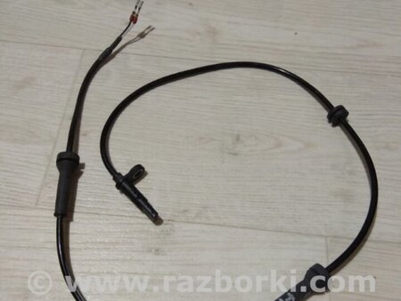 ФОТО Датчик ABS для Nissan Altima L33 Киев