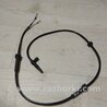 ФОТО Датчик ABS для Nissan Altima L33 Киев