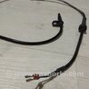 ФОТО Датчик ABS для Nissan Altima L33 Киев