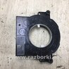 ФОТО Датчик угла поворота руля для Nissan Altima L33 Киев