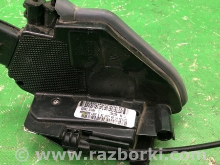 ФОТО Замок двери для Nissan Altima L33 Киев
